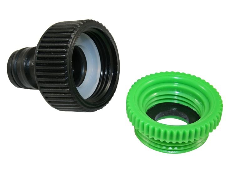 Haba adapter do kranu Panama