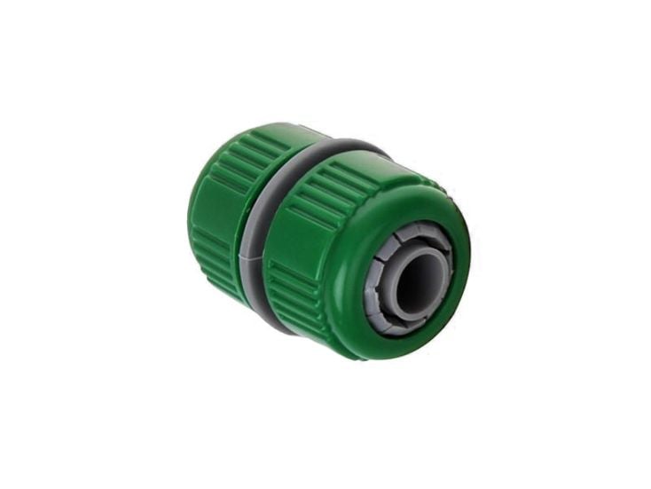 ProPlus reparator łącznik węży