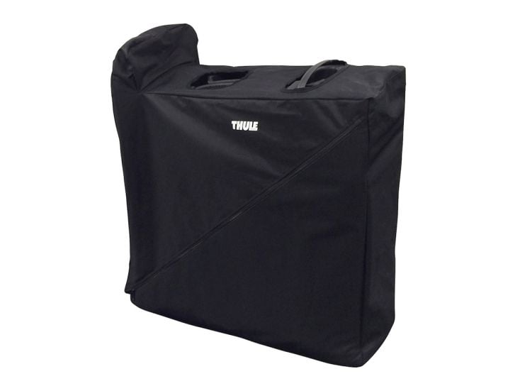 Thule EasyFold XT torba pokrowiec