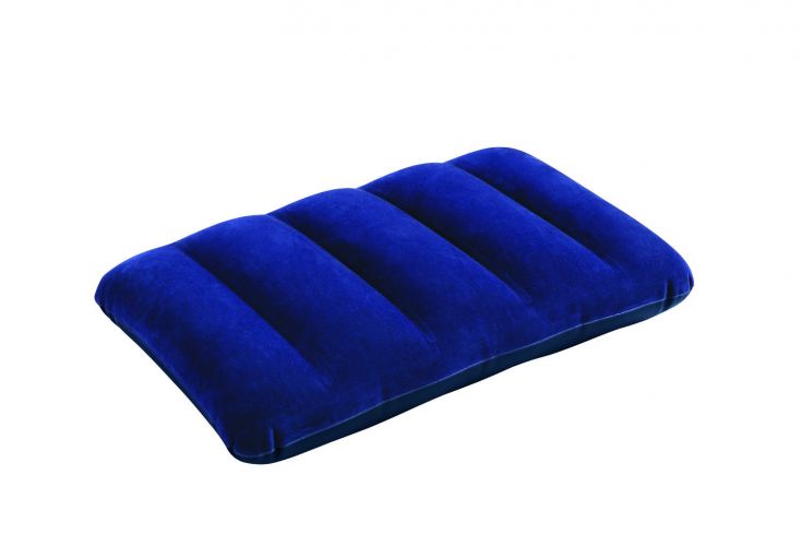 Intex Downy pillow poduszka