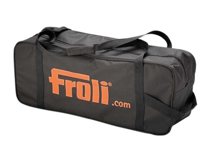 Froli torba do przechowywania
