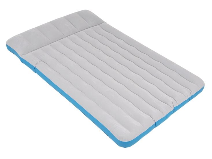 Intex materac dmuchany 2-osobowy