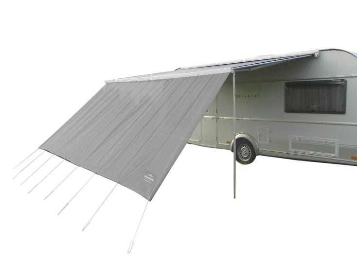 Obelink Sol Front XL ściana przednia 480