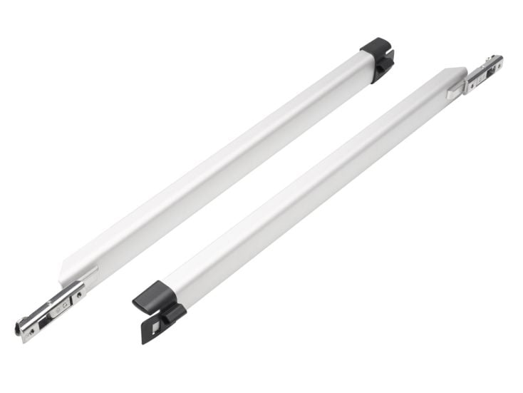 Thule Omnistor Tension Arms 6300 ramię naciągowe