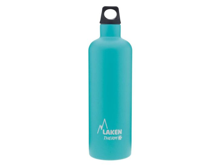 Laken Futura 750ml butelka termiczna