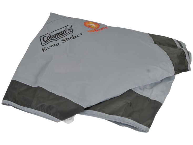 Coleman Event Shelter XL powłoka zastępcza