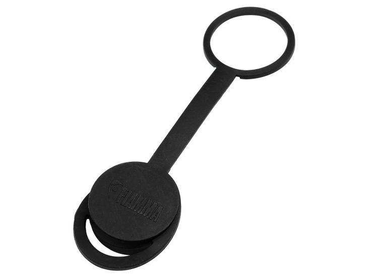 Fiamma Lock Safe Door osłona zamka