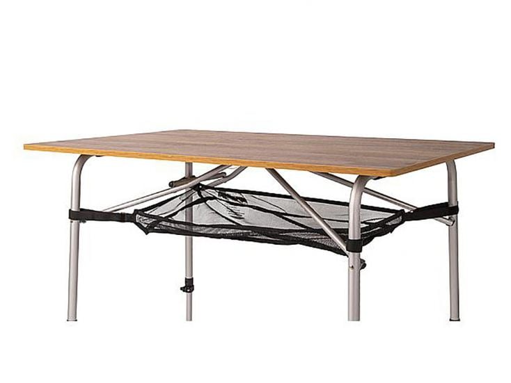 Bo-Camp siatka pod stół