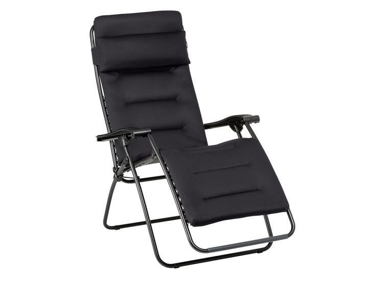 Lafuma RSX CLIP AirComfort krzesło