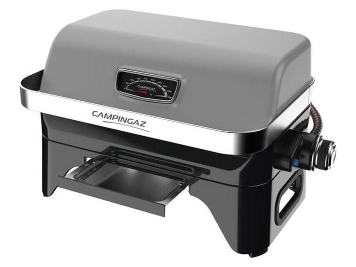 Campingaz Attitude 2go CV grill