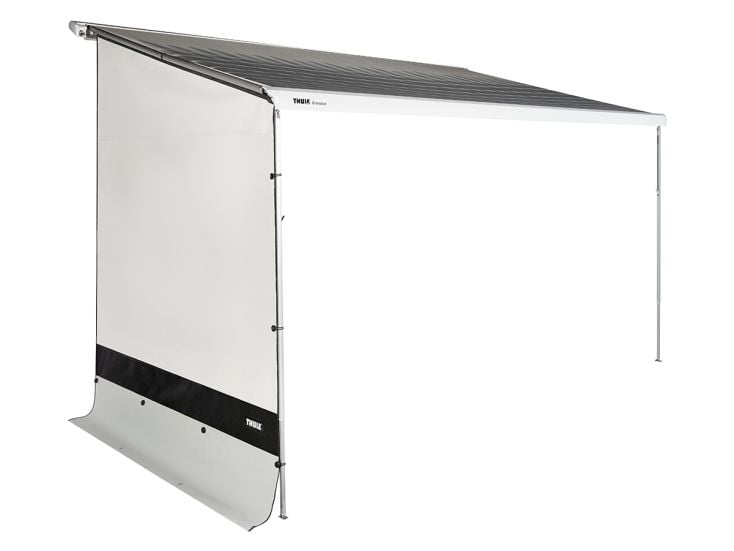 Thule View Blocker Side G2 ściana boczna 200 S