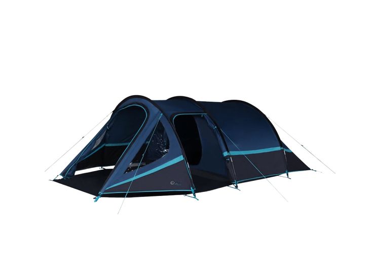 Portal Outdoor Java 4 namiot tunelowy