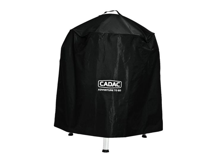 Cadac 47 cm Deluxe pokrowiec na grill