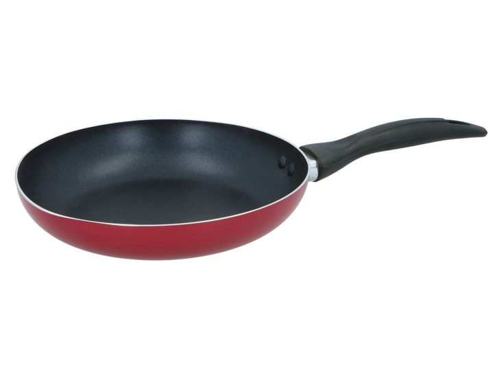 Alpina 24 cm patelnia