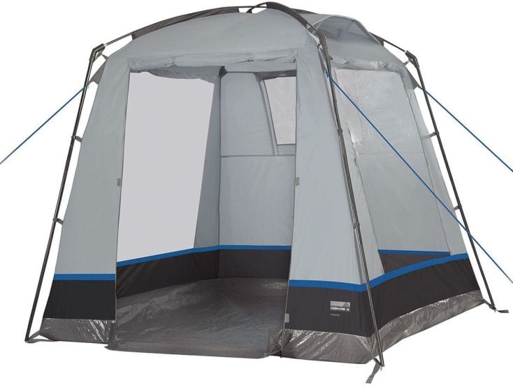 High Peak Veneto namiot gospodarczy