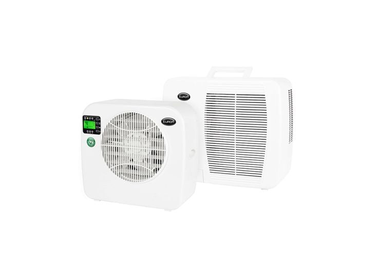 Eurom AC3201E klimatyzator