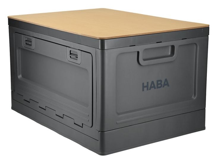 Haba Campbox 50 skrzynia składana