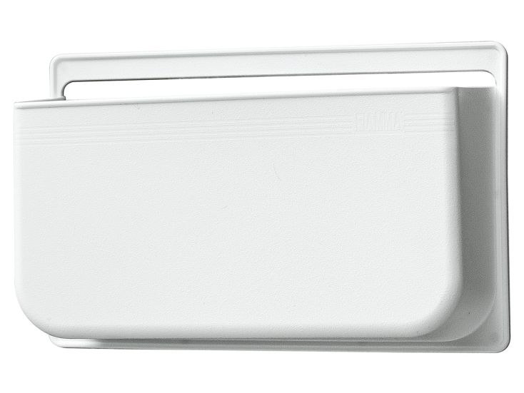 Fiamma Pocket L kieszeń do przechowywania