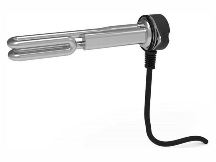 Sanymo HE300B element grzejny