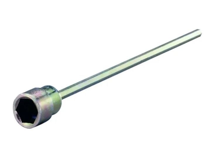Obelink 44 cm x 19 mm klucz nasadowy