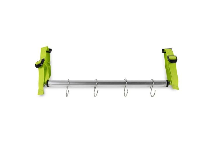 Dometic AccessoryTrack Hanging Rail wieszak