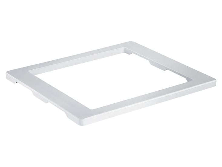 Dometic adapter ramka do okien