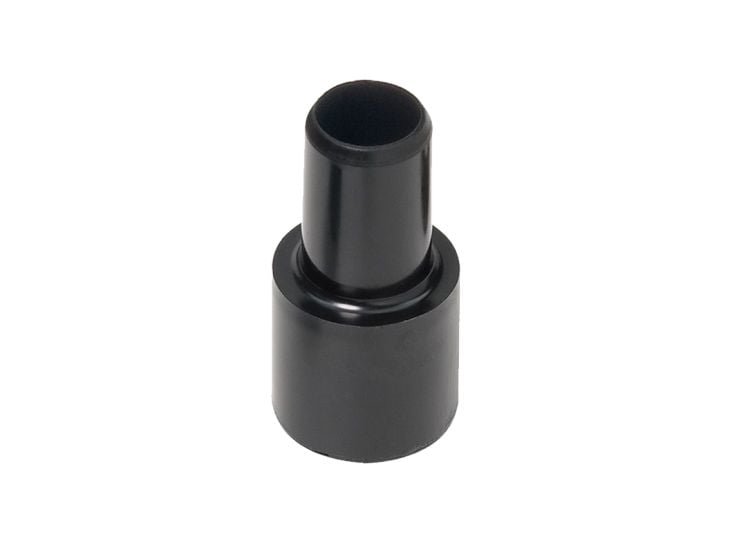 Obelink - redukcja do instalacji wody brudnej 25 mm