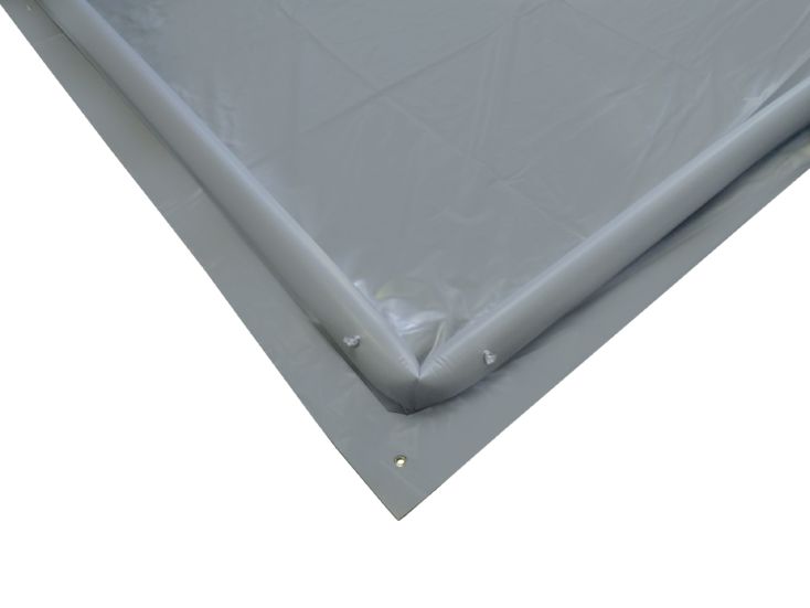 Obelink Air podłoga 240 x 540 cm