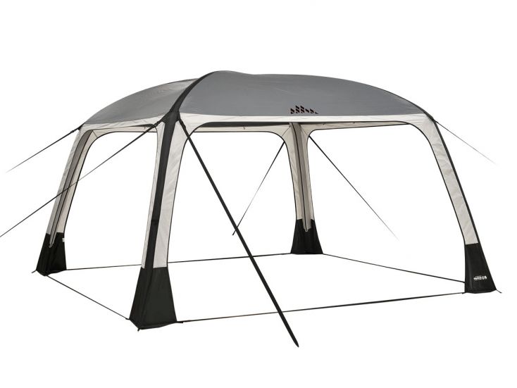 Obelink Air Shelter 365 CoolDark namiot imprezowy