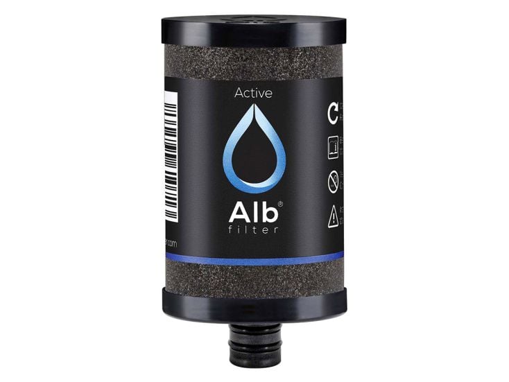 Alb Filter Active wkład wymienny do filtra