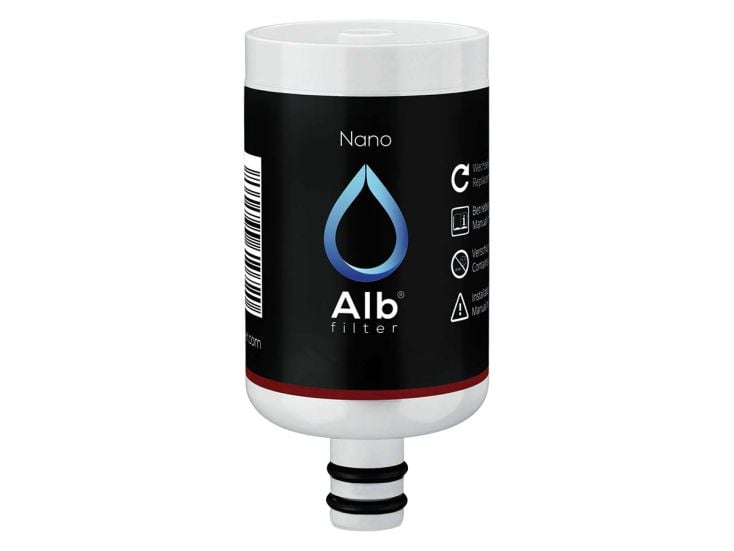 Alb Filter Nano wkład wymienny do filtra