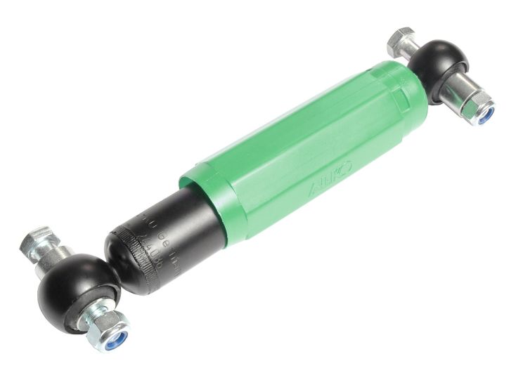 AL-KO Octagon amortyzator - 900 KG