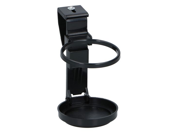 All Ride uchwyt na puszkę