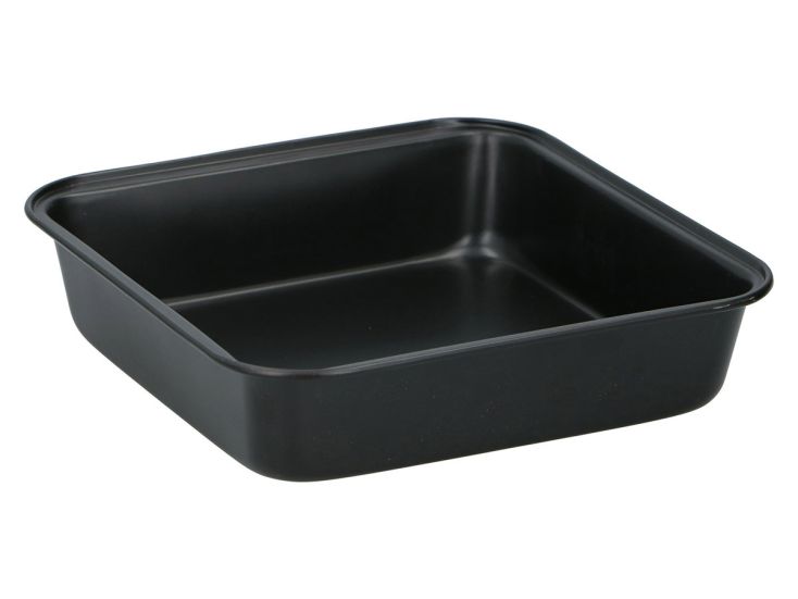 Alpina forma do pieczenia - 23 x 22 cm