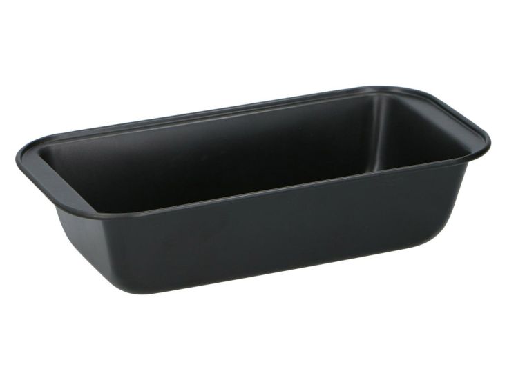 Alpina forma do pieczenia - 25 x 13 cm