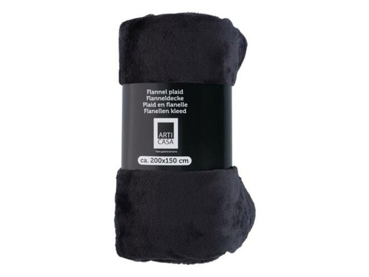 Articasa koc - Grey