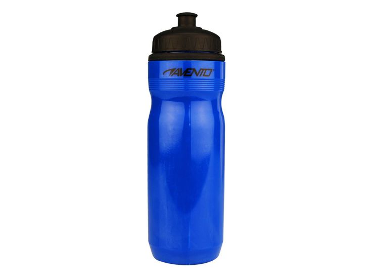Avento bidon sportowy - Dark blue