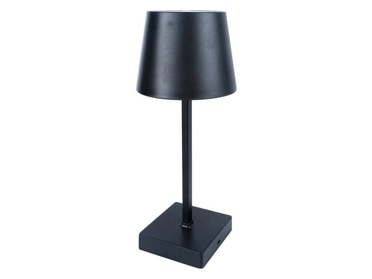Benson LED lampka stołowa