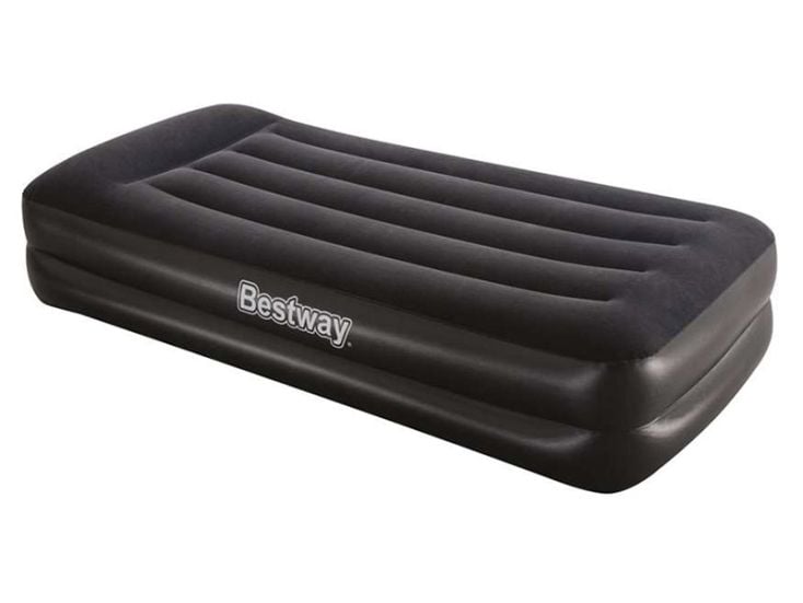 Bestway TriTech Single materac dmuchany