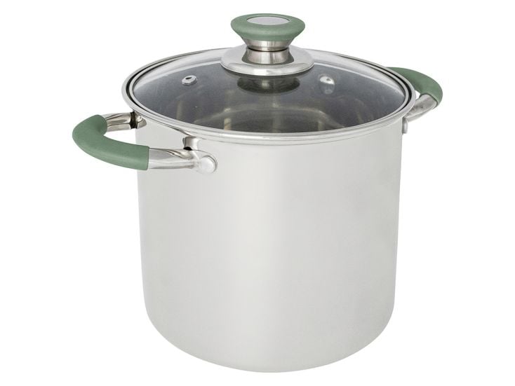 Bo-Camp Flair Plus Ø 16 cm garnek