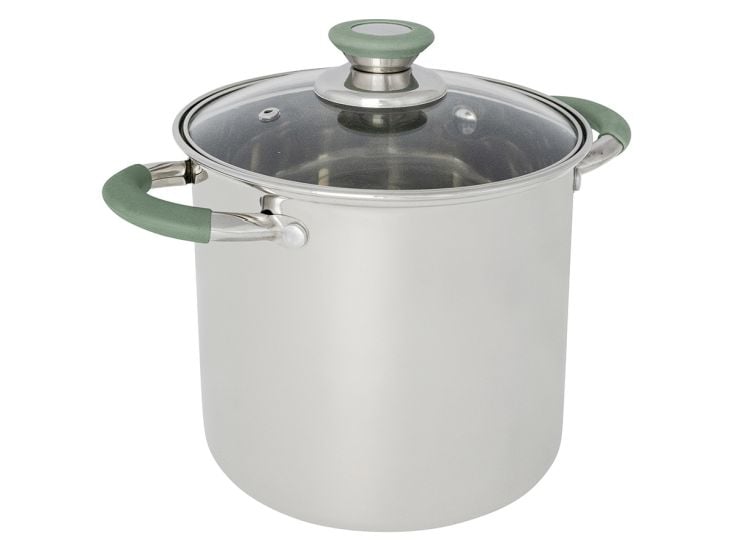 Bo-Camp Flair Plus Ø 18 cm garnek