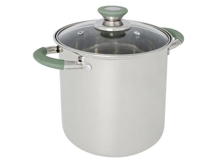 Bo-Camp Flair Plus Ø 20 cm garnek