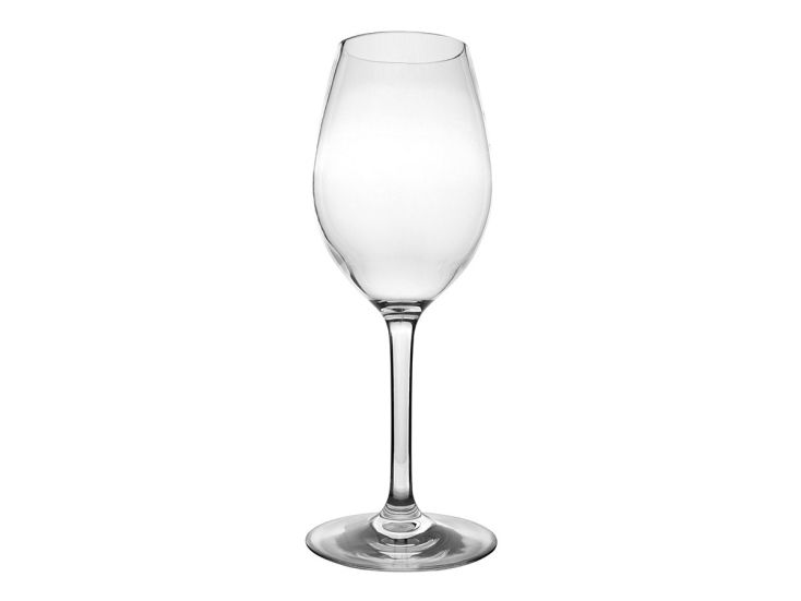 Bo-Camp 330 ml kieliszek do wina białego