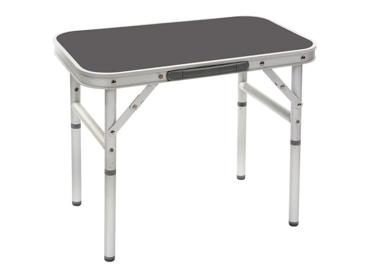 Bo-Camp 56 x 34 stół