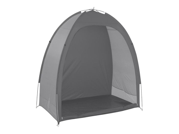 Bo-Camp Bike Shelter namiot gospodarczy