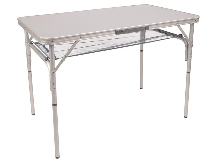 Bo-Camp Premium 100 x 60 stół