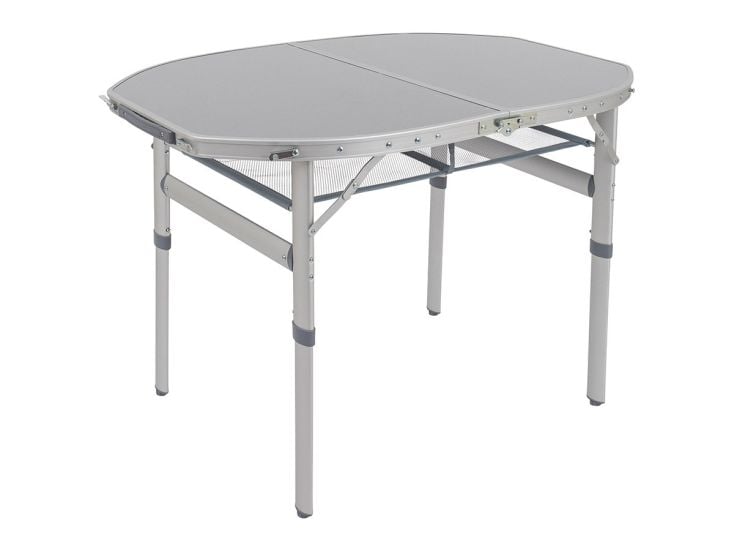 Bo-Camp Premium 100 x 70 stół