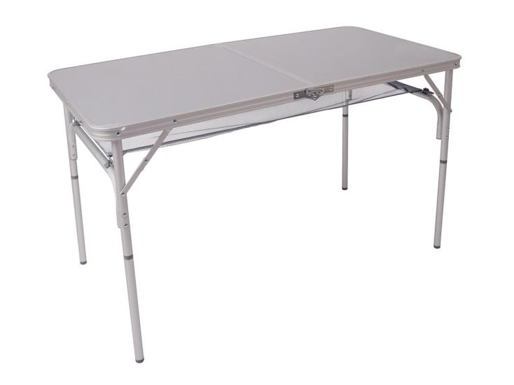 Bo-Camp Premium 120 x 60 stół kempingowy