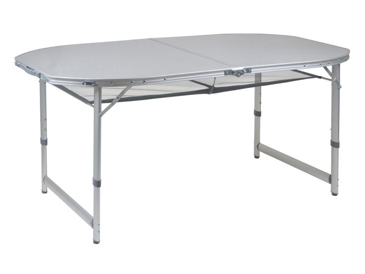 Bo-Camp Premium 150 x 80 stół