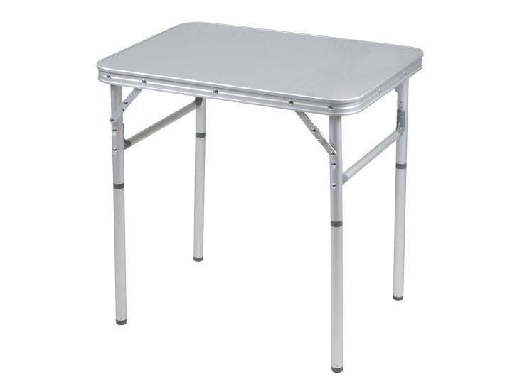 Bo-Camp premium 60 x 45 stół